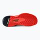 HEAD Revolt Pro 4.0 мъжки обувки за тенис черна боровинка/огнена коралова 4