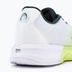 HEAD Revolt Pro 4.0 мъжки обувки за тенис в зелено и бяло 273263 9