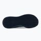 HEAD Sprint Evo 3.0 Clay blueberry/teal мъжки обувки за тенис 4