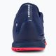 Дамски обувки за тенис HEAD Sprint Pro 3.5 dark blue/azalea 6