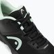 HEAD Revolt Evo 2.0 дамски обувки за тенис черни 274303 9