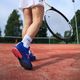 HEAD Revolt Court дамски обувки за тенис тъмносини 274503 14