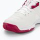 Дамски обувки за тенис HEAD Sprint Evo 3.0 Clay white/berry 7