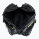 HEAD чанта за тенис Base L черна/жълта 261403 6