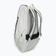 Чанта за тенис на ракета HEAD Pro X 97 л бяла 260023 4