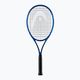 HEAD тенис ракета MX Attitude Comp blue 7