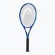HEAD тенис ракета MX Attitude Comp blue 8