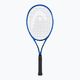 HEAD тенис ракета MX Attitude Comp blue