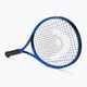 HEAD тенис ракета MX Attitude Comp blue 2