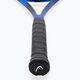 HEAD тенис ракета MX Attitude Comp blue 3