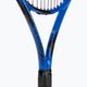 HEAD тенис ракета MX Attitude Comp blue 4