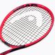 HEAD тенис ракета MX Attitude Comp червена 234733 5