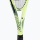 HEAD MX Attitude Elite тенис ракета зелена 234743 4