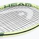 HEAD MX Attitude Elite тенис ракета зелена 234743 5