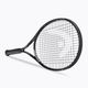 HEAD MX Attitude Elite тенис ракета черна 234753 2