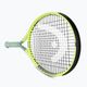 HEAD IG Challenge Pro тенис ракета зелена 235503 2
