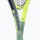HEAD IG Challenge Pro тенис ракета зелена 235503 4