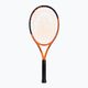 HEAD IG Challenge MP тенис ракета оранжева 235513