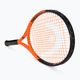 HEAD IG Challenge MP тенис ракета оранжева 235513 2