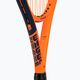 HEAD IG Challenge MP тенис ракета оранжева 235513 4