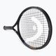 HEAD IG Challenge Lite тенис ракета черна 235523 2