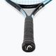Детска тенис ракета HEAD IG Gravity Jr. 23 синьо/черно 235023 3