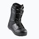 Мъжки обувки за сноуборд HEAD Scout LYT Boa Coiler 2023 black 7