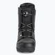 Мъжки обувки за сноуборд HEAD Scout LYT Boa Coiler 2023 black 3