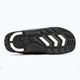 Мъжки обувки за сноуборд HEAD Scout LYT Boa Coiler 2023 black 4