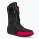 Мъжки обувки за сноуборд HEAD Scout LYT Boa Coiler 2023 black 5