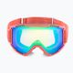 HEAD Contex зелени/кварцови очила за ски 2