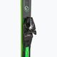 Ски за спускане HEAD Supershape e-Magnum SW SF-PR + Protector PR 13 black/neon green 4