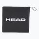 Чанта за обувки HEAD Tennis Tour черна/бяла 2