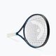 HEAD тенис ракета Ti. Instinct Comp син 235611 2