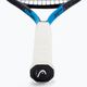 HEAD тенис ракета Ti. Instinct Comp син 235611 3