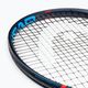 HEAD тенис ракета Ti. Instinct Comp син 235611 6
