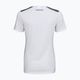 HEAD Club 22 Tech дамска тениска бяла 814431 2