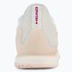 Дамски обувки за тенис HEAD Sprint Pro 3.5 chalk white/purple 6