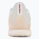 Дамски обувки за тенис HEAD Sprint Pro 3.5 Clay chalk white/purple 6