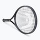 HEAD Speed MP Limited 2023 черна тенис ракета 2