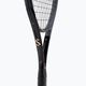 HEAD Speed MP Limited 2023 черна тенис ракета 4
