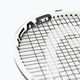 HEAD Ig Challenge Pro тенис ракета бяла 234701 6