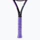 HEAD Ig Challenge Lite тенис ракета лилава 234741 4