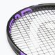 HEAD Ig Challenge Lite тенис ракета лилава 234741 6