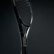 HEAD Speed MP Legend 2024 черна тенис ракета 6