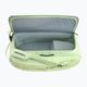 Чанта за тенис HEAD Pro Duffle Bag M liquid lime/anthracite 2