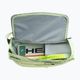 Чанта за тенис HEAD Pro Duffle Bag M liquid lime/anthracite 3