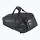 Чанта за тенис HEAD Pro X Legend 90 л черна 2