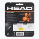 Тенис корда HEAD Sonic Pro 12 м черна 281028 2