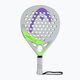 HEAD Gravity Elite 2022 ракета за гребло сива 228182 2